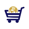 Tengaikoko logo